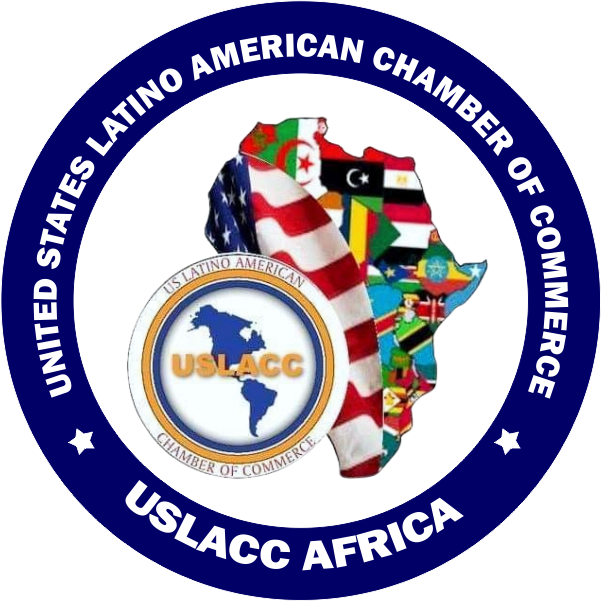 USLACC Logo